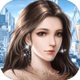 商業(yè)俏美人